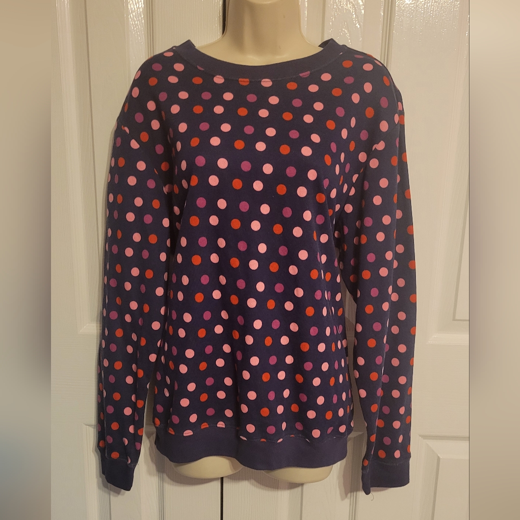 762 Blair Brand Sweatshirt